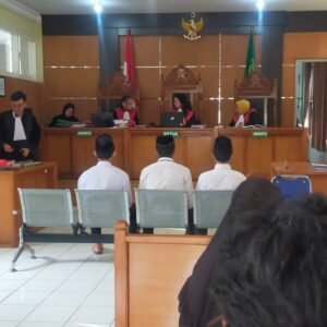 Gambar WhatsApp 2024 04 27 pukul 03.45.10 f28d9c56