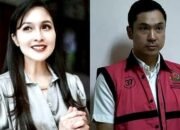 Korupsi: Sebuah Fenomena yang Tidak Bisa Dilihat Secara Linier