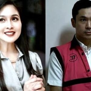 Korupsi: Sebuah Fenomena yang Tidak Bisa Dilihat Secara Linier