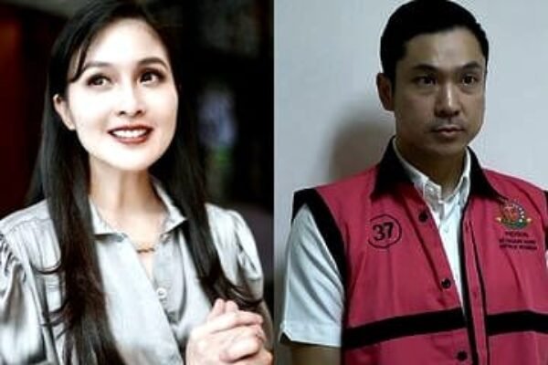 Korupsi: Sebuah Fenomena yang Tidak Bisa Dilihat Secara Linier