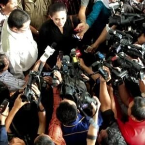 Indeks Keselamatan Jurnalis Tidak Mengkhawatirkan