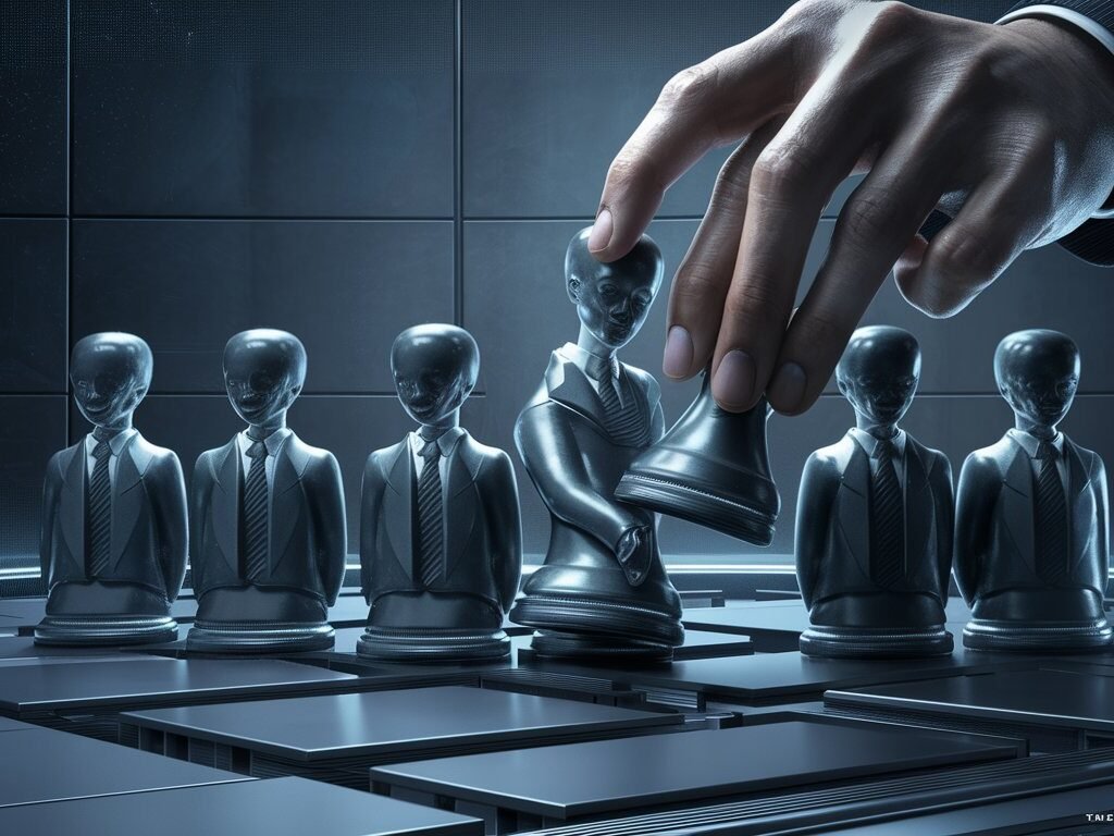 Anggota Komisi I DPRD: Sebaiknya Walikota Tasikmalaya Mutasi Rotasi Jabatan Bukan Karena Koneksi Politik Utamakan Dinas Yang di Jabat Plt