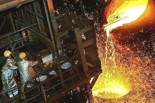 Lima Smelter di Babel Mulai Dihitung Nilainya Oleh Kejagung