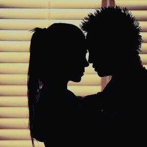 Heboh Seorang Kepala Desa Berselingkuh Dengan Istri Perangkat Desa