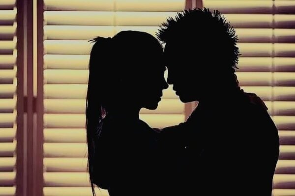Heboh Seorang Kepala Desa Berselingkuh Dengan Istri Perangkat Desa