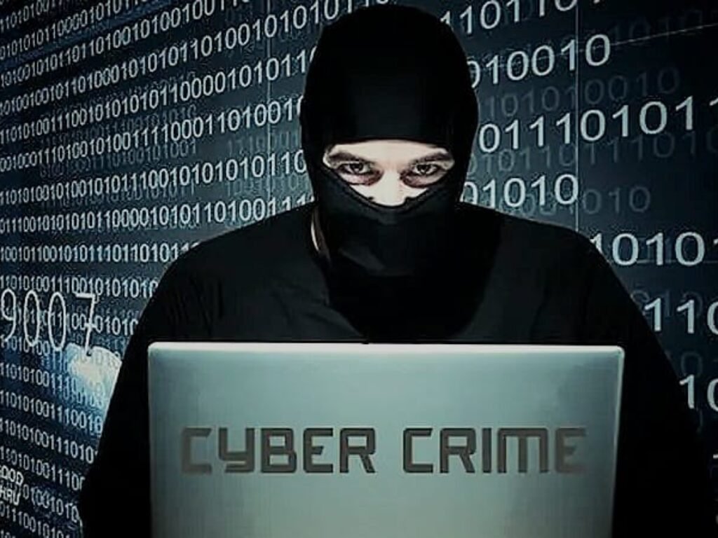 Hati-hati Penipuan Modus Surat Panggilan Polisi Mengunakan Dokumen Berekstensi APK