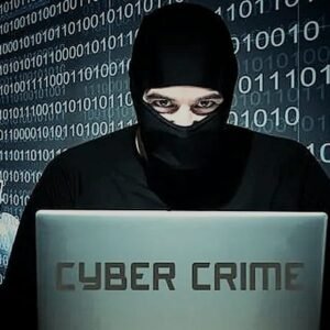 Hati-hati Penipuan Modus Surat Panggilan Polisi Mengunakan Dokumen Berekstensi APK