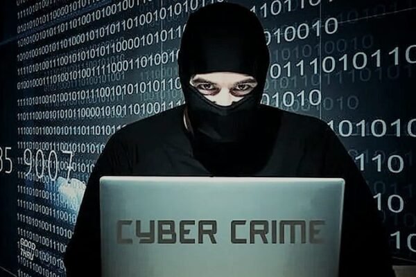 Hati-hati Penipuan Modus Surat Panggilan Polisi Mengunakan Dokumen Berekstensi APK