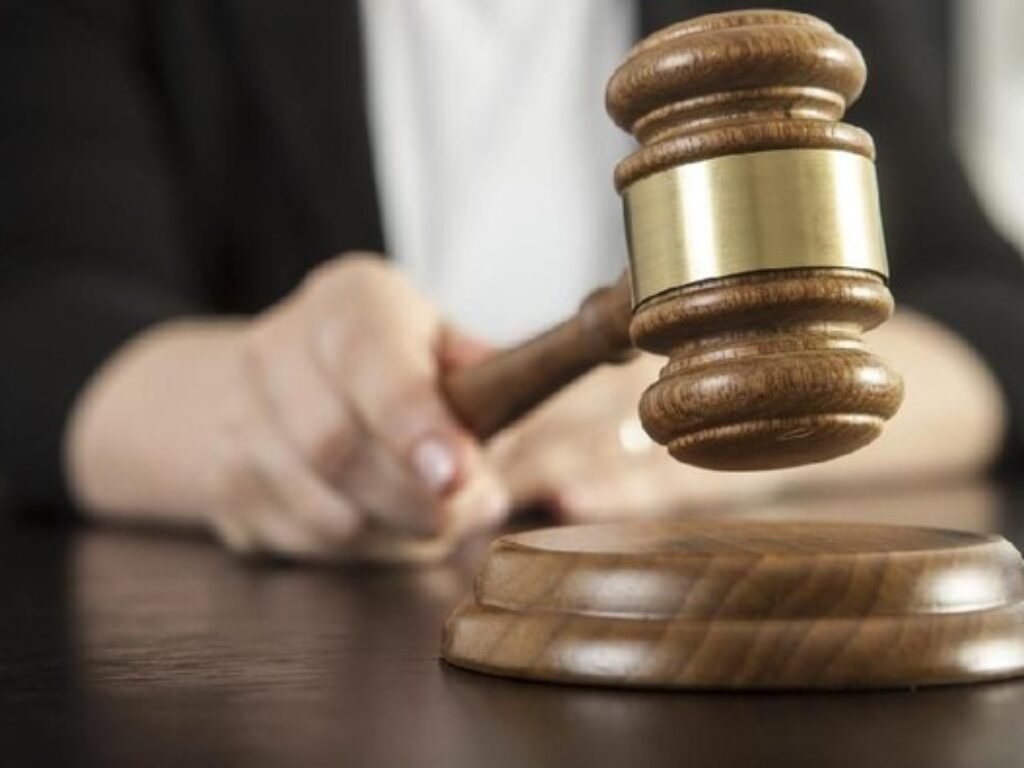 Melihat Gejolak Sengketa Pilpres Tim Advokasi Peduli Hukum Indonesia Ajukan Amicus Curiae ke MK