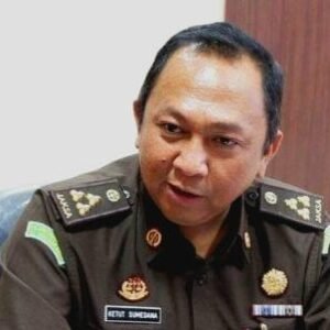 Jaksa Agung Muda Telusuri 16 tersangka korupsi PT Timah tbk