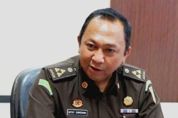 Setelah Suami Sandra Dewi Kini Jaksa Agung Muda Menelusuri 16 Tersangka Korupsi PT Timah Tbk