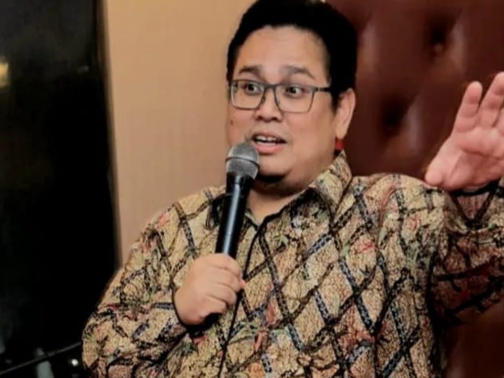 Bawaslu Yakini Pilkada 2024 Dijamin Beda, Berikut Jadwal Tahapannya