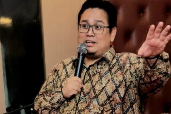 Bawaslu Yakini Pilkada 2024 Dijamin Beda, Berikut Jadwal Tahapannya