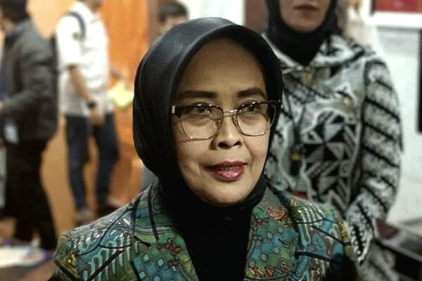 Mahkamah Konstitusi Mulai RPH untuk Putuskan Hasis Sidang PHPU