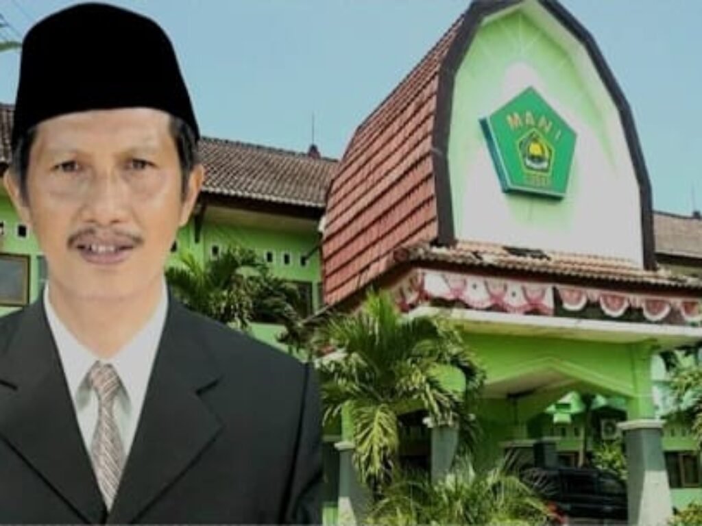 Berkah Ramdhan MAN Lombok Barat Sukses Besar 12 Siswa Lulus SPAN PTKIN 2024