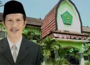 Berkah Ramdhan MAN Lombok Barat Sukses Besar 12 Siswa Lulus SPAN PTKIN 2024