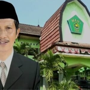 Sukses Besar MAN Lombok Barat, 12 Siswa Lulus SPAN PTKIN 2024