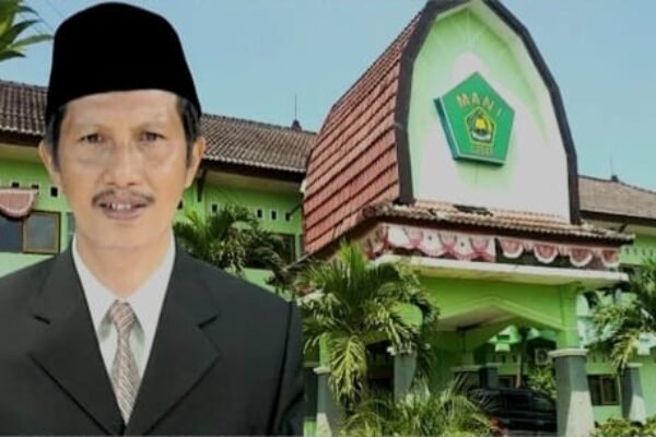 Berkah Ramdhan MAN Lombok Barat Sukses Besar 12 Siswa Lulus SPAN PTKIN 2024