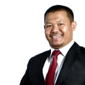 Maraknya pencurian Meteran PDAM