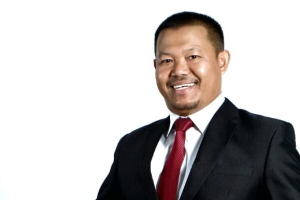 Meteran Sering Dicuri, PDAM Ingatkan Masyarakat untuk Waspada Tingkatkan Pengamanan