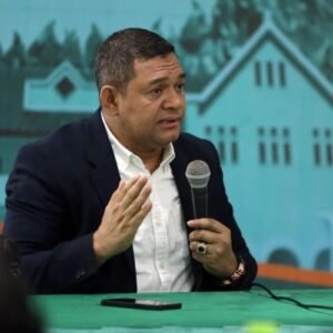 Pakar Hukum UMI Menyebut Amicus Curiae Merupakan Bentuk Intervensi Dalam Peradilan