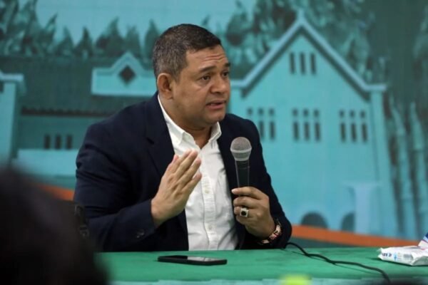 Pakar Hukum UMI Menyebut Amicus Curiae Merupakan Bentuk Intervensi Dalam Peradilan