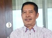 Praktisi Hukum LBH Sai Bumi Nyatakan Bupati Nanang Masih Bisa Mencalonkan Diri di Pilkada 2024