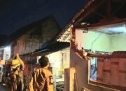 BNPB: Dampak Gempa Kerusakan Rumah Terbanyak di Kabupaten Garut