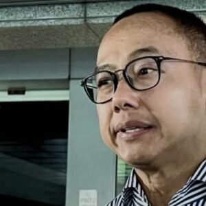 80% Gas Elpiji 3kg Digunakan Oleh Klangan Menengah Keataas Eddy Soeparno Usulkan Hapus Subsidi Gas Elpiji 3Kg