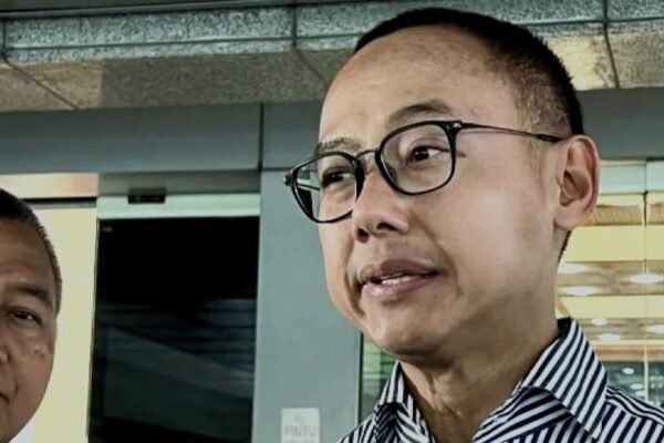 80% Gas Elpiji 3kg Digunakan Oleh Klangan Menengah Keataas Eddy Soeparno Usulkan Hapus Subsidi Gas Elpiji 3Kg