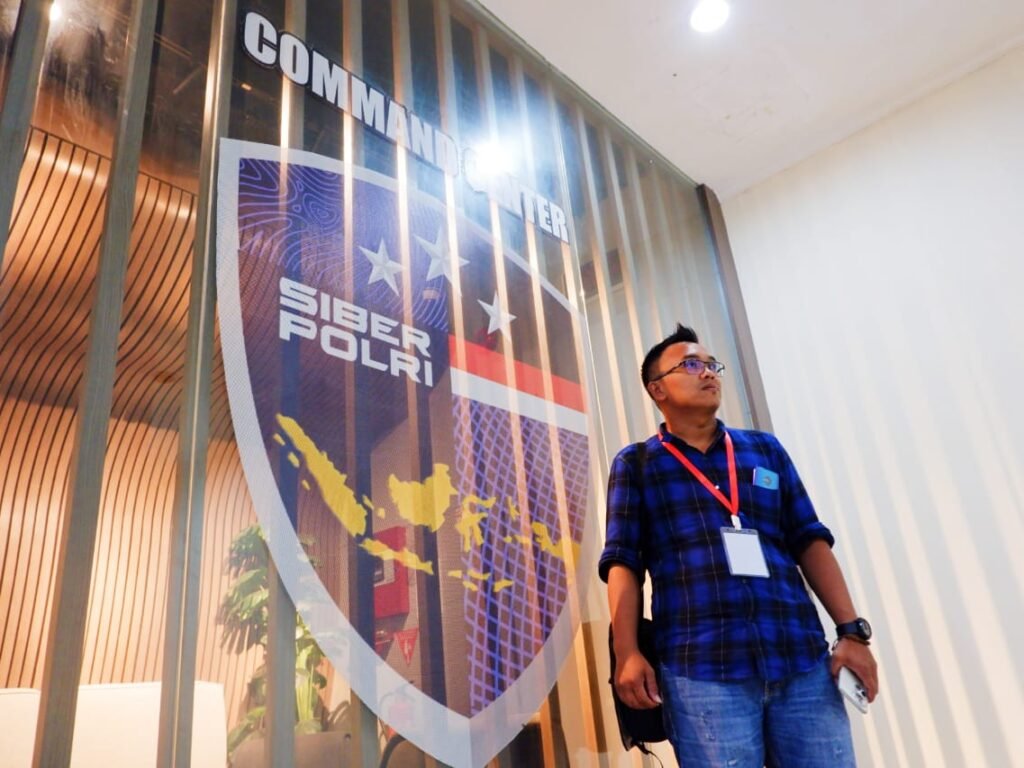 Buntut Dugaan Gratifikasi Komisioner KPU Jabar, Pelapor Tiktok @anti.gratifiasi Siapkan Satu Saksi Tambahan Ke Polda Jabar