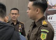 Kerugian Capai Rp. 50 Milyar, 5 Cabang Bank Intan Jabar (BIJ) Garut Siap-siap Digarap Kejati Jabar