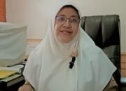 Disparbud Garut Akan Gelar Dua Event Besar yang Dimeriahkan Artis Nasional Papan Atas