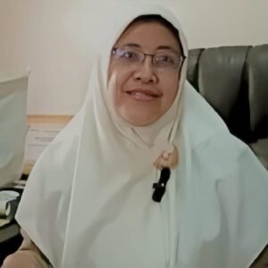 Disparbud Garut Akan Gelar Dua Event Besar yang Dimeriahkan Artis Nasional Papan Atas