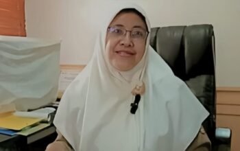 Disparbud Garut Akan Gelar Dua Event Besar yang Dimeriahkan Artis Nasional Papan Atas