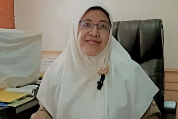 Disparbud Garut Akan Gelar Dua Event Besar yang Dimeriahkan Artis Nasional Papan Atas