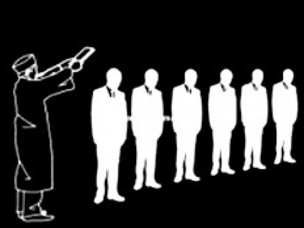 Rangkaian Jadwal Pemilu 2024 Hingga Pelantikan Wakil Rakyat dan Presiden RI