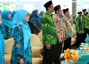 Kepala DPPKBPPPA Garut: Syarikat Islam Organisasi Pertama Ada Sebelum Indonesia Merdeka