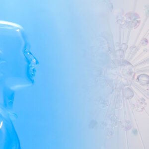 Potensi Besar AI Kecerdasan Buatan di Indonesia