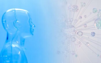 Potensi Besar AI Kecerdasan Buatan di Indonesia