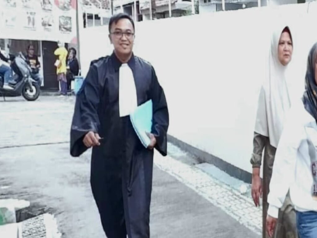 Dugaan Rekayasa Kasus Vina, Mirip Kasus Penganiayaan di Halaman Puskesmas Cikajang Garut