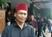Oknum Guru Lecehkan Wartawan, Kadisdik Purwakarta Malah Minta Hormati Oknum Guru