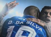 Maung Bandung Mengaung Di Sijalak Harupat, Bojan Hodak “Persib Layak Menang”