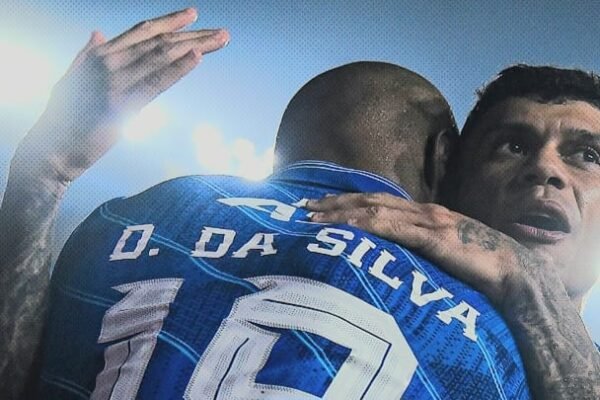 Maung Bandung Mengaung Di Sijalak Harupat, Bojan Hodak “Persib Layak Menang”