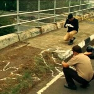 Tiga Rekan Pegi akan Diperiksa Terkait Kasus Pembunuhan Vina dan Eky di Cirebon, Mereka Yakin Pegi Tidak Bersalah