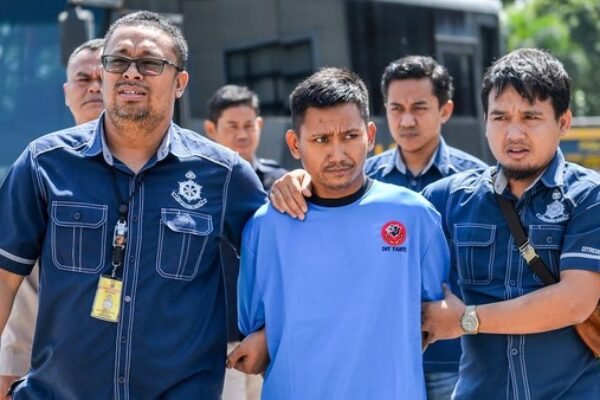 Dalam Kasus Vina Cirebon, Polda Jabar “Hanya PS Tak Ada Tersangka Lain Yang Terlibat”