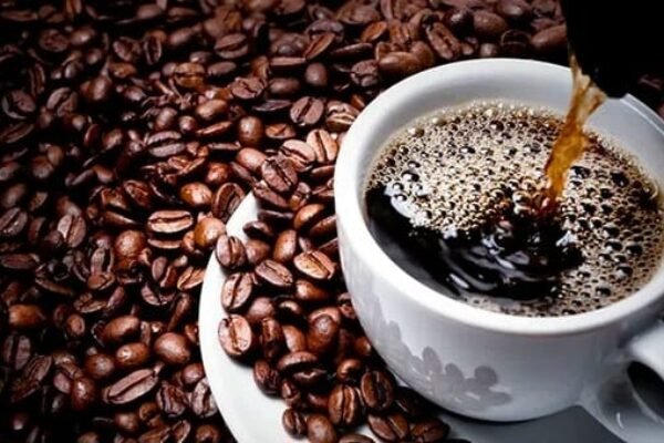 Mengenal Dua Varietas Kopi dan Kisah Secangkir Kopi Arabika