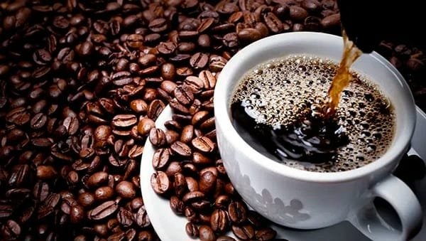 Mengenal Dua Varietas Kopi dan Kisah Secangkir Kopi Arabika