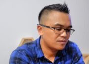Buntut Kasus Pengeroyokan Depan Puskesmas Cikajang, Penyidik Polres dan JPU Kejari Garut Akan Dilaporkan Pengacara