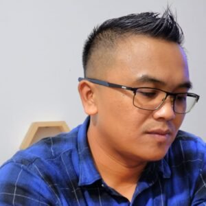 Gambar WhatsApp 2024 05 19 pukul 01.25.00 52abf5a7